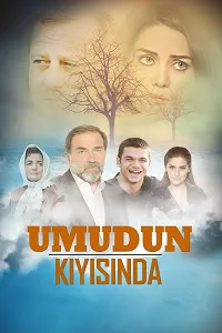 Umudun Kıyısında