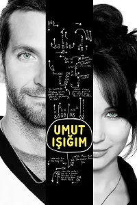 Umut Işığım