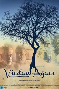 Vicdan Ağacı