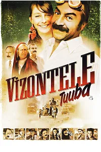 Vizontele