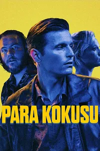 Para Kokusu