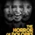 The Horror of Dolores Roach