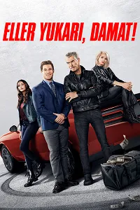 Eller Yukarı, Damat!