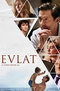 Evlat