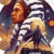 Ahsoka