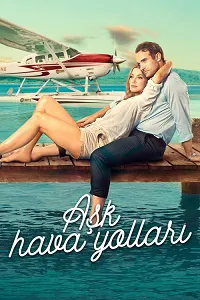 Aşk Hava Yolları