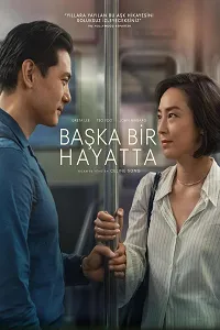 Başka Bir Hayatta