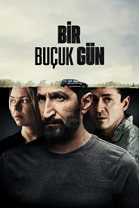 Bir Buçuk Gün