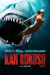 Kan Kokusu