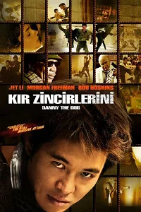 Kır Zincirlerini
