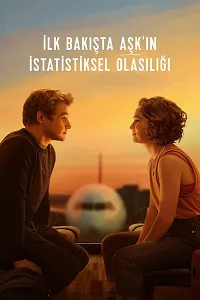İlk Bakışta Aşk'ın İstatistiksel Olasılığı