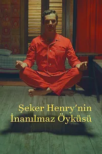 Şeker Henry'nin İnanılmaz Öyküsü