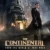 The Continental: From the World of John Wick