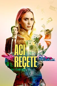 Acı Reçete