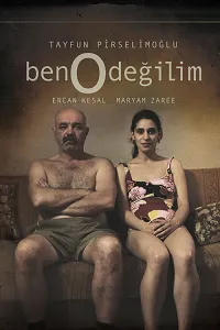 Ben O Değilim