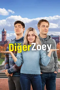 Diğer Zoey
