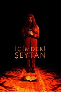İçimdeki Şeytan