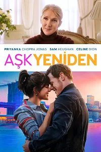 Aşk Yeniden