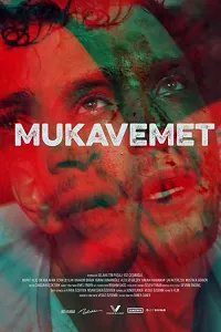 Mukavemet