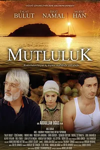 Mutluluk
