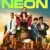 Neon