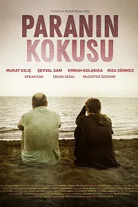 Paranın Kokusu