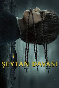 Şeytan Davası
