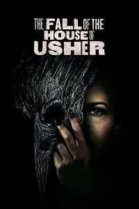 The Fall of the House of Usher