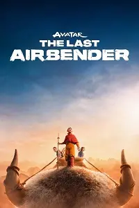 Avatar: The Last Airbender