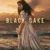 Black Cake