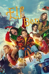 Elf Ben