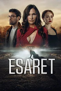 Esaret
