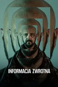 Informacja Zwrotna