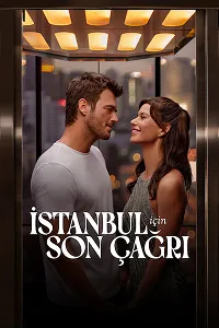 İstanbul İçin Son Çağrı
