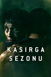 Kasırga Sezonu