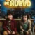 Ojitos de huevo