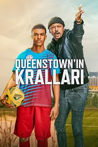 Queenstown’ın Kralları