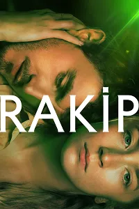 Rakip