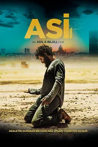 Asi