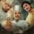 Replacing Chef Chico