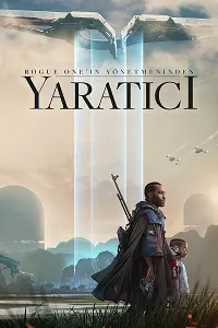 Yaratıcı
