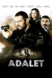 Adalet