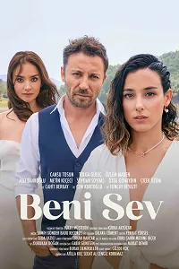 Beni Sev