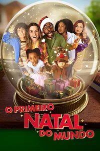 Dünyadaki İlk Noel