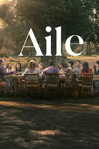 Aile