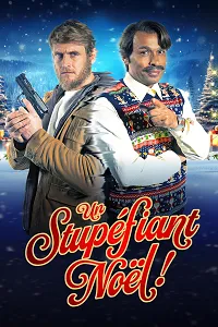 İnanılmaz Noel