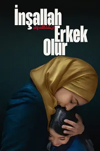 İnşallah Erkek Olur