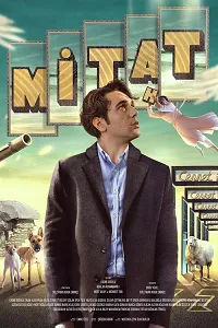 Mitat