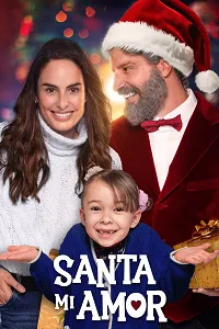 Noel Baba’yla Randevu