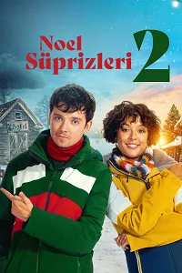 Noel Sürprizleri 2